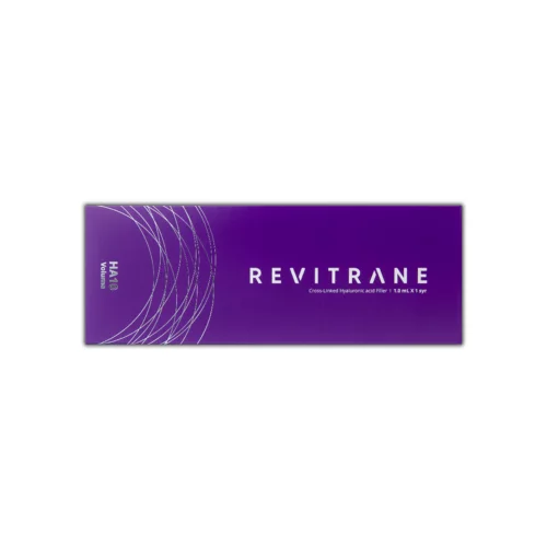 Revitrane HA10 Volume (1 x 1ml)