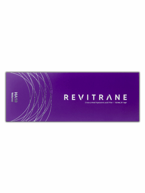 Revitrane HA10 Volume (1 x 1ml)
