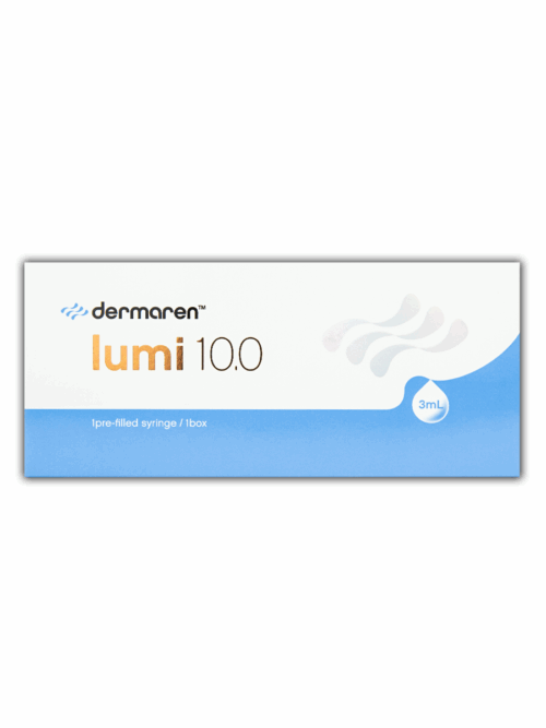 Dermaren Lumi 10.0