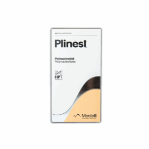 Plinest (1x2ml syringe)