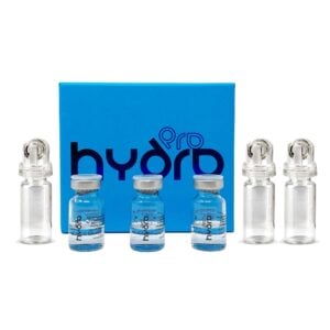 Pro Hydro (3x5ml)