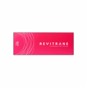 Revitrane HA10 Classic (1 x 1ml)