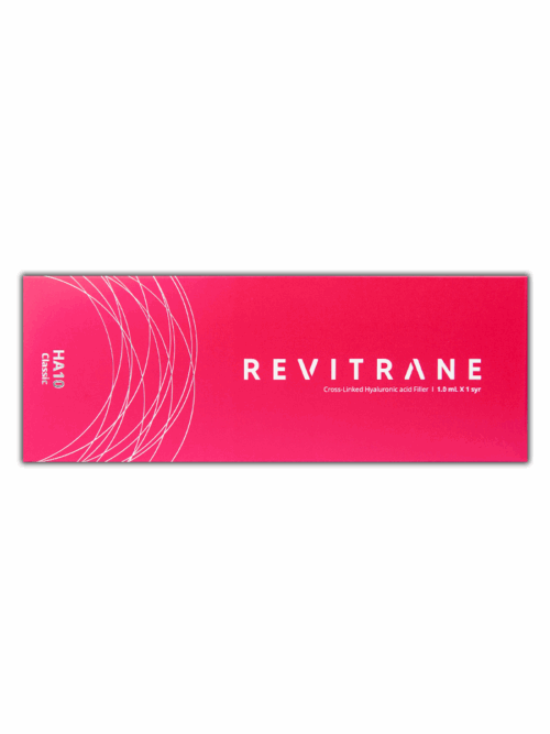 Revitrane HA10 Classic (1 x 1ml)