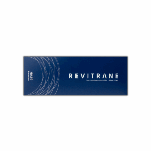 Revitrane HA10 Premium (1 x 1ml)