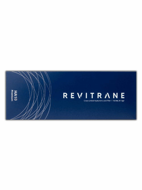 Revitrane HA10 Premium (1 x 1ml)