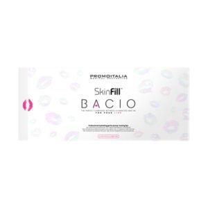Skinfill Bacio (2 x 2.5ml)