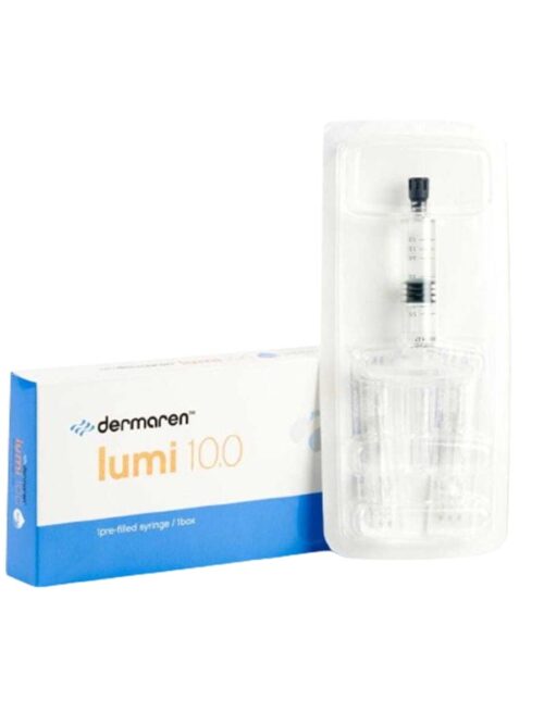 lumi 10.0 (1x3ml)