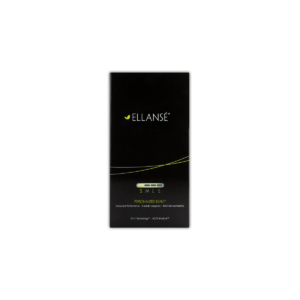 Ellanse M 2 x 1ml