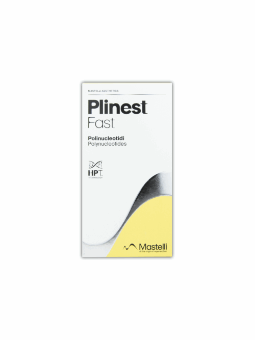 Plinest Fast (1x2ml syringe)