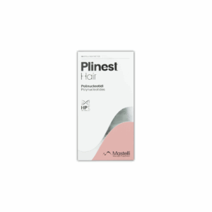 Plinest Hair (1x2ml syringe)