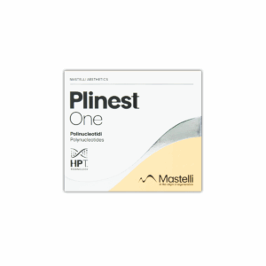 Plinest One