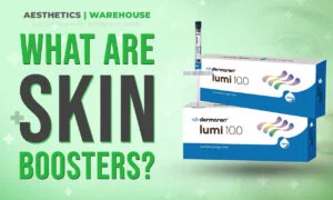 Skin-Booster
