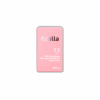 Ecolla PLLA Dermal Filler 1 x 365mg Vial-1 Ecolla PLLA Dermal Filler 1 x 365mg Vial