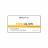Mesoglow 1 Vial