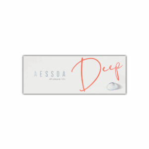 Aessoa Deep with Lidocaine (1x1ml)