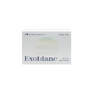 exoblanc