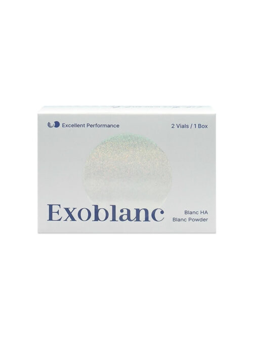 exoblanc