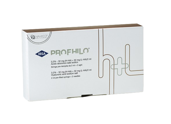 Profhilo