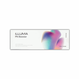 iLLUMA PN Booster