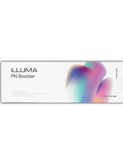 iLLUMA PN Booster
