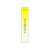 Lemon Bottle 300ml
