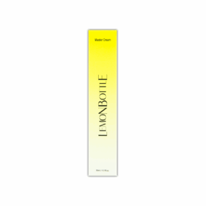Lemon Bottle 300ml