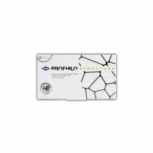 Profhilo Structura 1x2ml