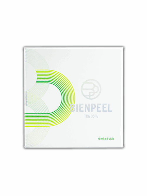 Bienpeel