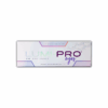 LUMI-PRO Eyes – PN Eye Boost