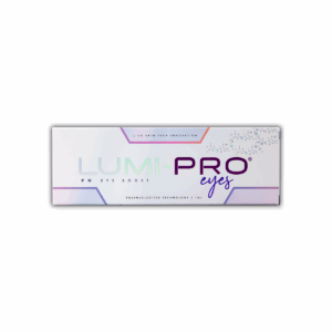 LUMI-PRO Eyes – PN Eye Boost