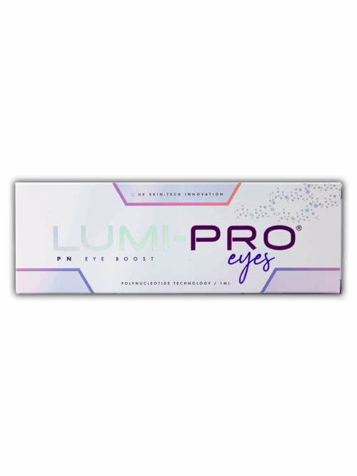 LUMI-PRO Eyes – PN Eye Boost