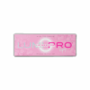 LUMI-PRO Lips – Lip Booster 1.1ml -1 LUMI-PRO Lips – Lip Booster 1.1ml