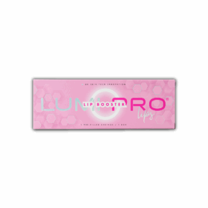 LUMI-PRO Lips – Lip Booster 1.1ml