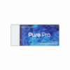 Pure Pro 1 x 2ml-1