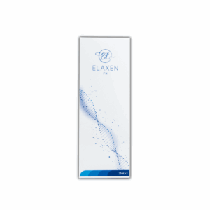 Elaxen PN