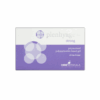 Plenhyage XL Strong 1 x 2ml