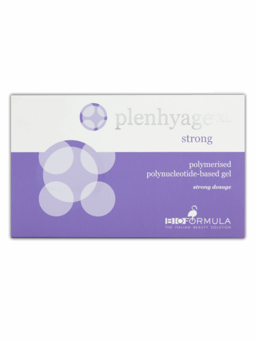 Plenhyage XL Strong 1 x 2ml
