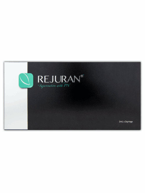 Rejuran Healer PN 2 x 2ml
