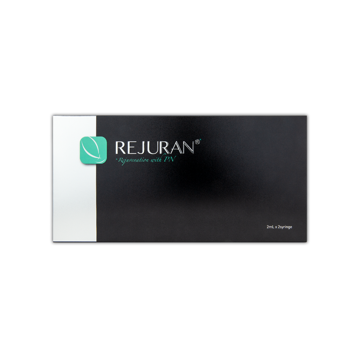 Rejuran Healer PN 2 x 2ml