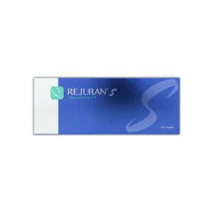 Rejuran S – 1 x 1ml