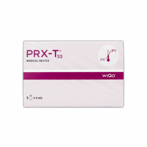PRX-T33 Peel