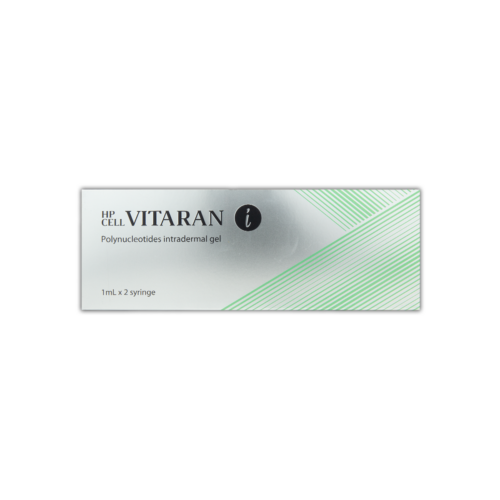 VITARAN I (2 x 1ml)