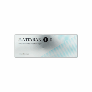 Vitaran II (2 x 2ml)