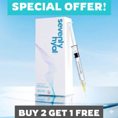 BUY-2-GET-1-FREE-1 Seventy Hyal Buy 2 Get 1 Free Offer