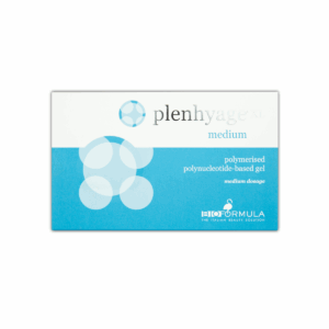 PLENHYAGE XL Medium (2.0%)