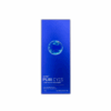 Puri Eyes – 1 x 1.1ml