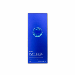 Puri Eyes – 1 x 1.1ml