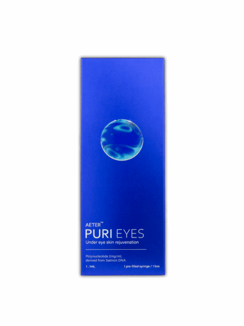 Puri Eyes – 1 x 1.1ml