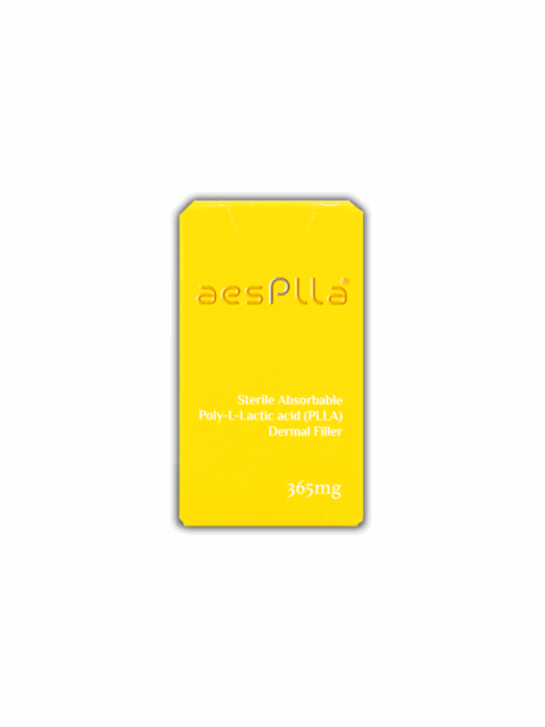 AesPlla