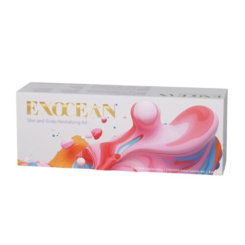 Exocean